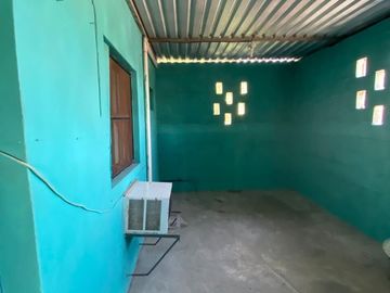 EDIFICIO DE DEPARTAMENTOS EN VENTA, IDEAL PARA INVERTIR