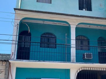EDIFICIO DE DEPARTAMENTOS EN VENTA, IDEAL PARA INVERTIR