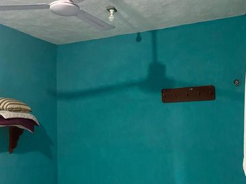 EDIFICIO DE DEPARTAMENTOS EN VENTA, IDEAL PARA INVERTIR