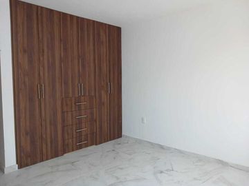 CASA EN VENTA EN ATLIXCO, PUEBLA EN FRACCIONAMIENTO ENTRE ALAMEDAS