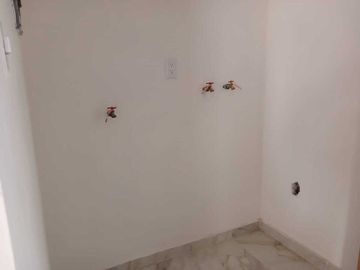 CASA EN VENTA EN ATLIXCO, PUEBLA EN FRACCIONAMIENTO ENTRE ALAMEDAS