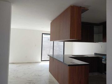 CASA EN VENTA EN ATLIXCO, PUEBLA EN FRACCIONAMIENTO ENTRE ALAMEDAS
