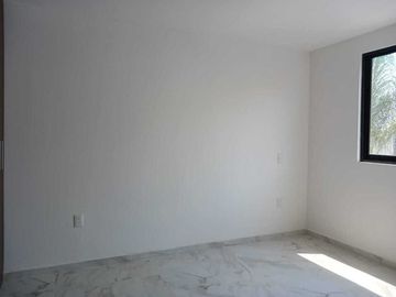 CASA EN VENTA EN ATLIXCO, PUEBLA EN FRACCIONAMIENTO ENTRE ALAMEDAS