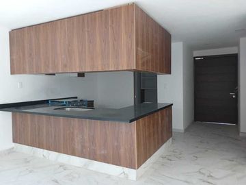 CASA EN VENTA EN ATLIXCO, PUEBLA EN FRACCIONAMIENTO ENTRE ALAMEDAS