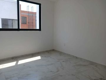 CASA EN VENTA EN ATLIXCO, PUEBLA EN FRACCIONAMIENTO ENTRE ALAMEDAS