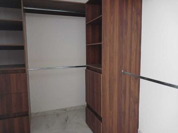 CASA EN VENTA EN ATLIXCO, PUEBLA EN FRACCIONAMIENTO ENTRE ALAMEDAS