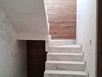 CASA EN VENTA EN ATLIXCO, PUEBLA EN FRACCIONAMIENTO ENTRE ALAMEDAS