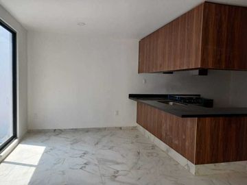 CASA EN VENTA EN ATLIXCO, PUEBLA EN FRACCIONAMIENTO ENTRE ALAMEDAS