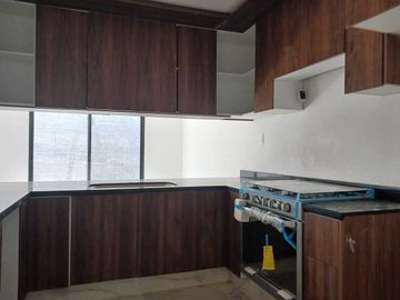 CASA EN VENTA EN ATLIXCO, PUEBLA EN FRACCIONAMIENTO ENTRE ALAMEDAS