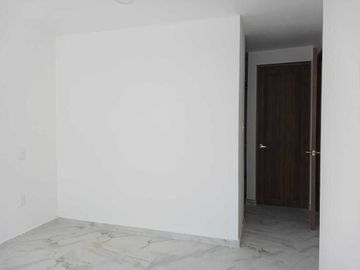 CASA EN VENTA EN ATLIXCO, PUEBLA EN FRACCIONAMIENTO ENTRE ALAMEDAS