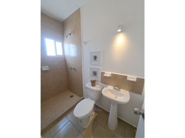 BONITA CASA EN VENTA EN CIUDAD DEL SOL QUERETARO GAA