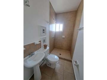 BONITA CASA EN VENTA EN CIUDAD DEL SOL QUERETARO GAA