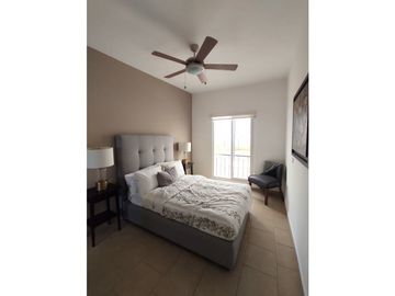 BONITA CASA EN VENTA EN CIUDAD DEL SOL QUERETARO GAA