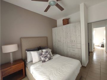 BONITA CASA EN VENTA EN CIUDAD DEL SOL QUERETARO GAA