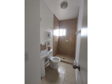 BONITA CASA EN VENTA EN CIUDAD DEL SOL QUERETARO GAA