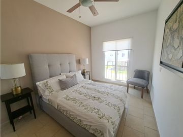 BONITA CASA EN VENTA EN CIUDAD DEL SOL QUERETARO GAA