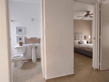 BONITA CASA EN VENTA EN CIUDAD DEL SOL QUERETARO GAA