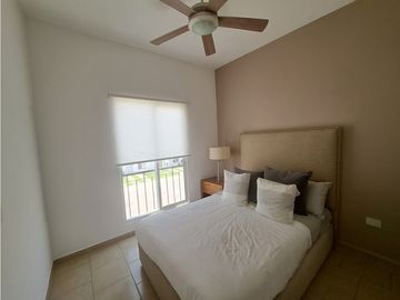 BONITA CASA EN VENTA EN CIUDAD DEL SOL QUERETARO GAA