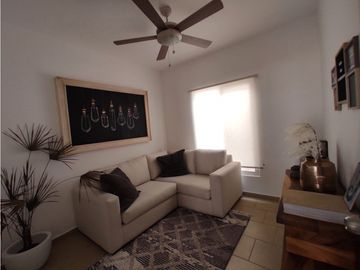 BONITA CASA EN VENTA EN CIUDAD DEL SOL QUERETARO GAA