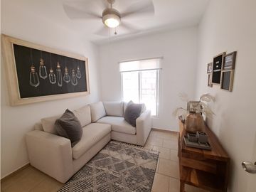 BONITA CASA EN VENTA EN CIUDAD DEL SOL QUERETARO GAA