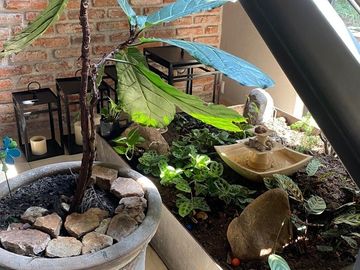 Casa en Venta en San Jerónimo