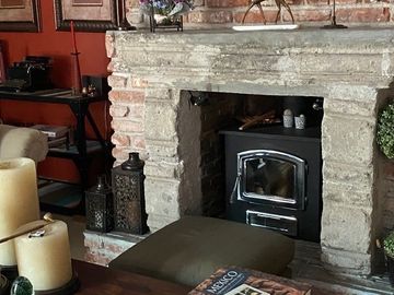 Casa en Venta en San Jerónimo