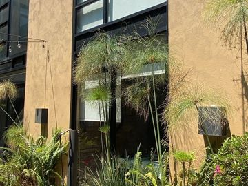 Casa en Venta en San Jerónimo