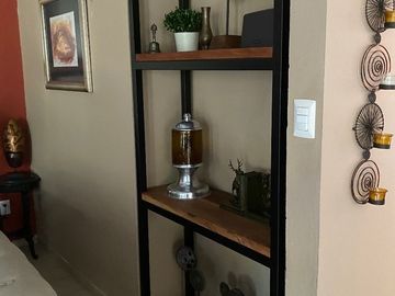 Casa en Venta en San Jerónimo