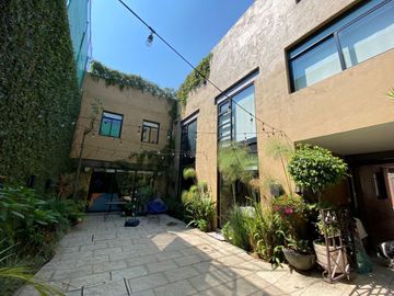 Casa en Venta en San Jerónimo