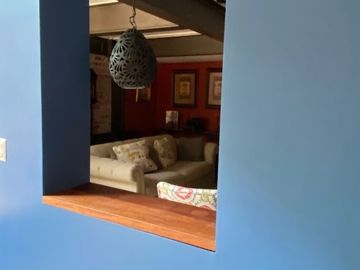 Casa en Venta en San Jerónimo