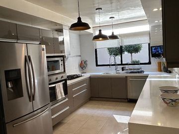 Casa en Venta en San Jerónimo
