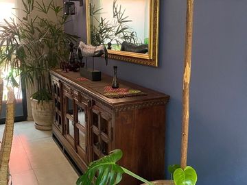 Casa en Venta en San Jerónimo