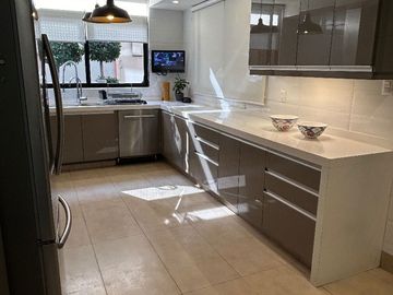 Casa en Venta en San Jerónimo