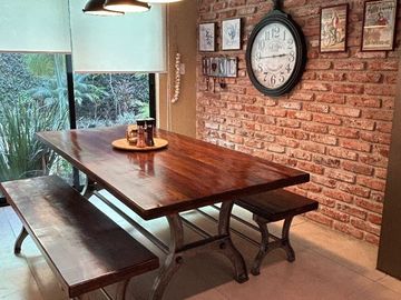 Casa en Venta en San Jerónimo