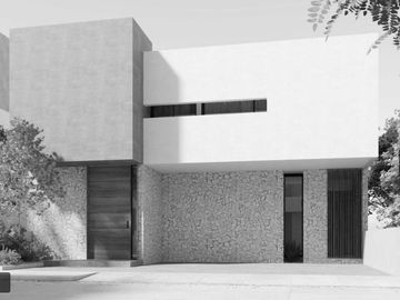 CASA EN PREVENTA ALAMOS TRES MARÍAS, FRACC. CON CASA CLUB, GIMNASIO, ALBERCA, SE