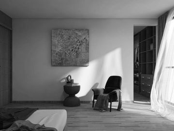 CASA EN PREVENTA ALAMOS TRES MARÍAS, FRACC. CON CASA CLUB, GIMNASIO, ALBERCA, SE