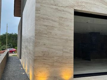 CLUB DE GOLF ALTOZANO