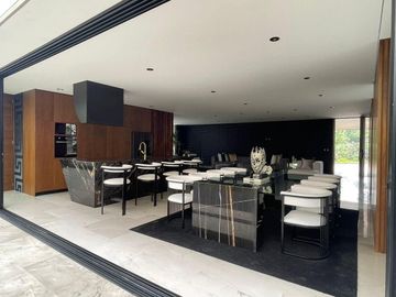 CLUB DE GOLF ALTOZANO