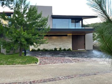 CLUB DE GOLF ALTOZANO