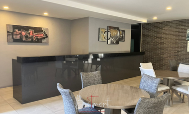 Venta de bonitos departamentos en Cumbres Residencial, Blvd. 15 de Mayo