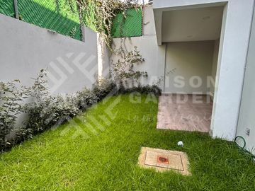 Casa en Venta Nueva en Club de Golf Chiluca