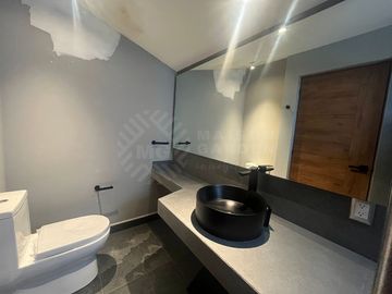 Casa en Venta Nueva en Club de Golf Chiluca