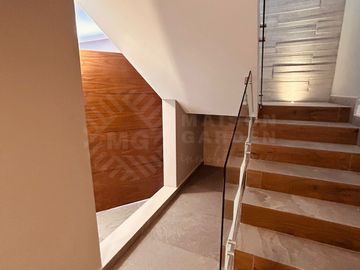 Casa en Venta Nueva en Club de Golf Chiluca