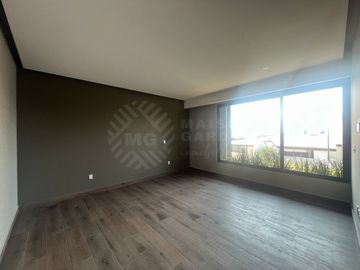 Casa en Venta Nueva en Club de Golf Chiluca