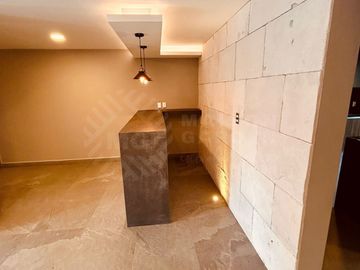 Casa en Venta Nueva en Club de Golf Chiluca