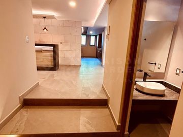 Casa en Venta Nueva en Club de Golf Chiluca