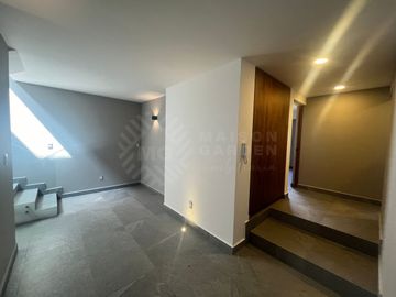 Casa en Venta Nueva en Club de Golf Chiluca