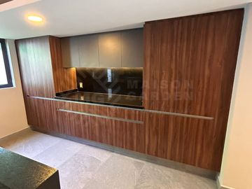 Casa en Venta Nueva en Club de Golf Chiluca