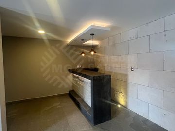 Casa en Venta Nueva en Club de Golf Chiluca