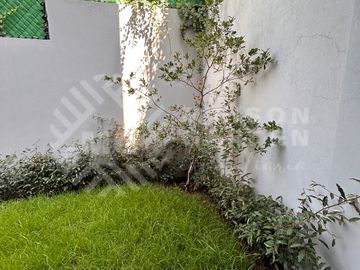 Casa en Venta Nueva en Club de Golf Chiluca